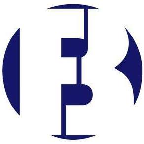 logo-light