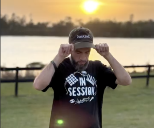 vinniethebeatdealer