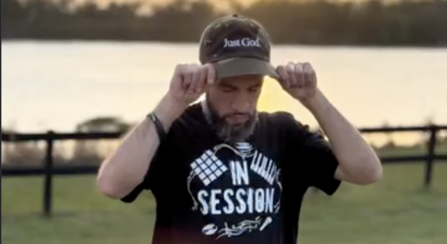 vinniethebeatdealer