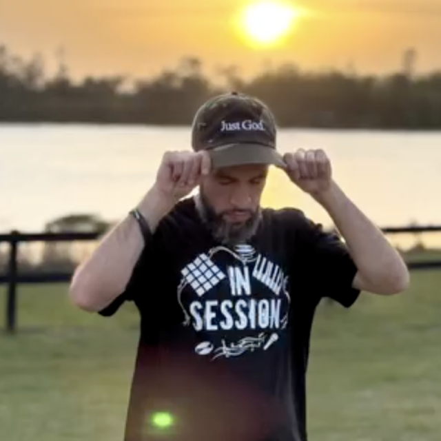 vinniethebeatdealer