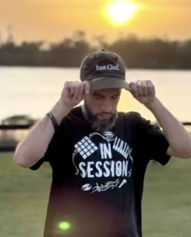 vinniethebeatdealer