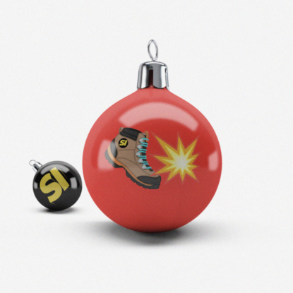 Session-In - XMAS (2024)