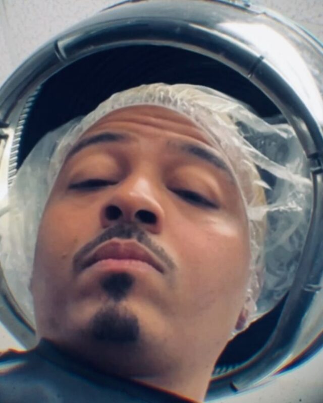 Sndtrak